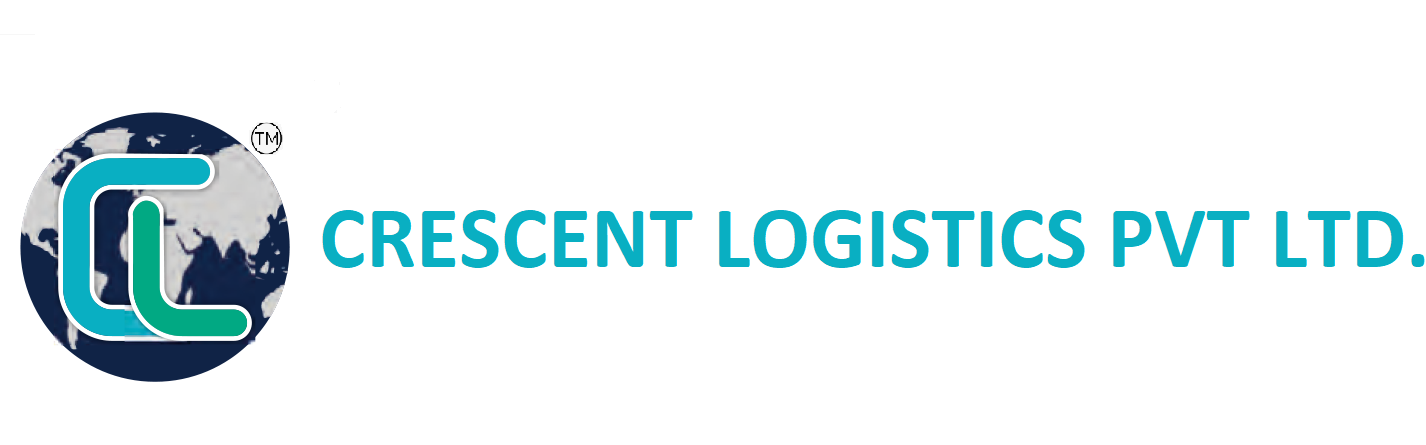 Crescent Logistics